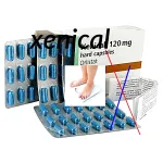 Ou acheter xenical 120 mg